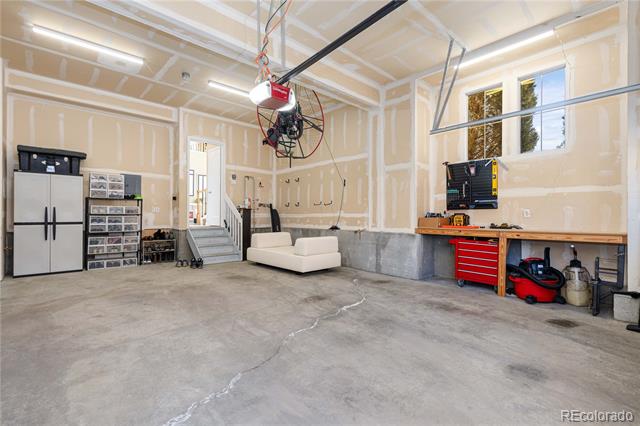 9228 Sori Lane