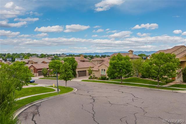 9228 Sori Lane
