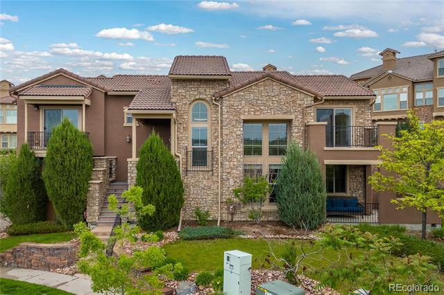 9228 Sori Lane