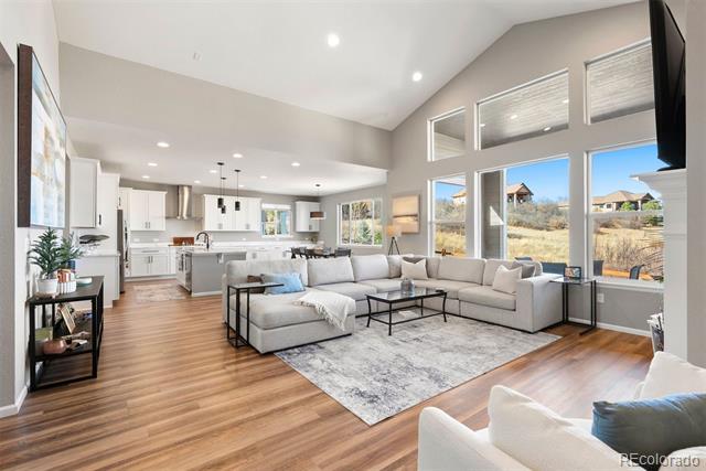 7007 Mentha Drive