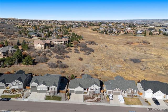 7007 Mentha Drive