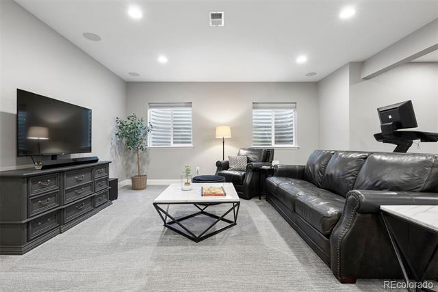 7007 Mentha Drive
