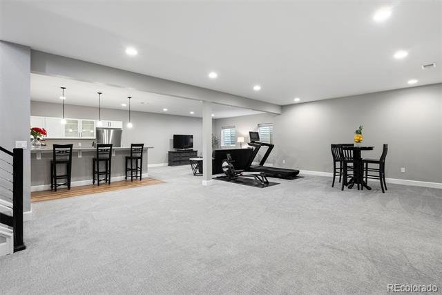 7007 Mentha Drive