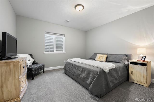 7007 Mentha Drive