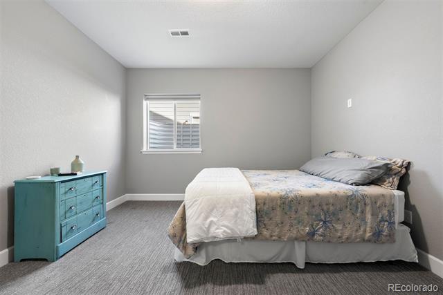 7007 Mentha Drive