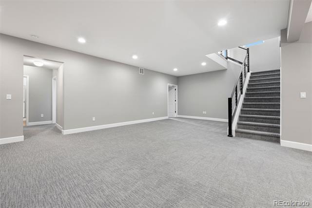 7007 Mentha Drive