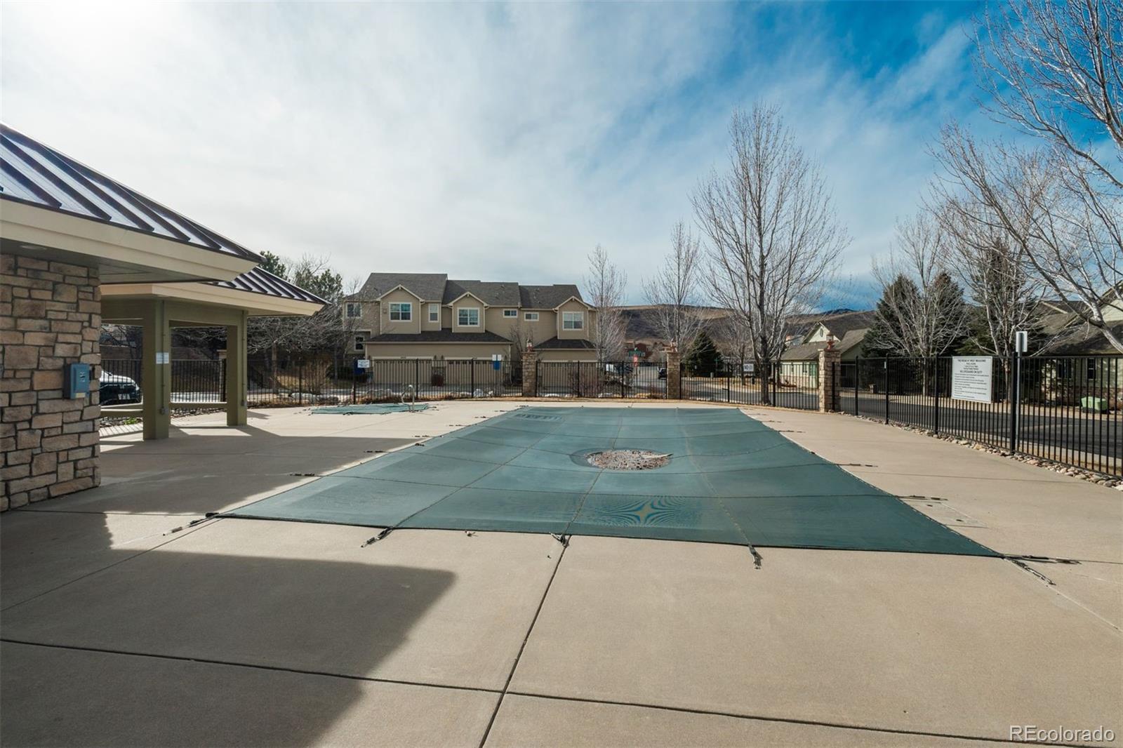 12826 W Brittany Drive