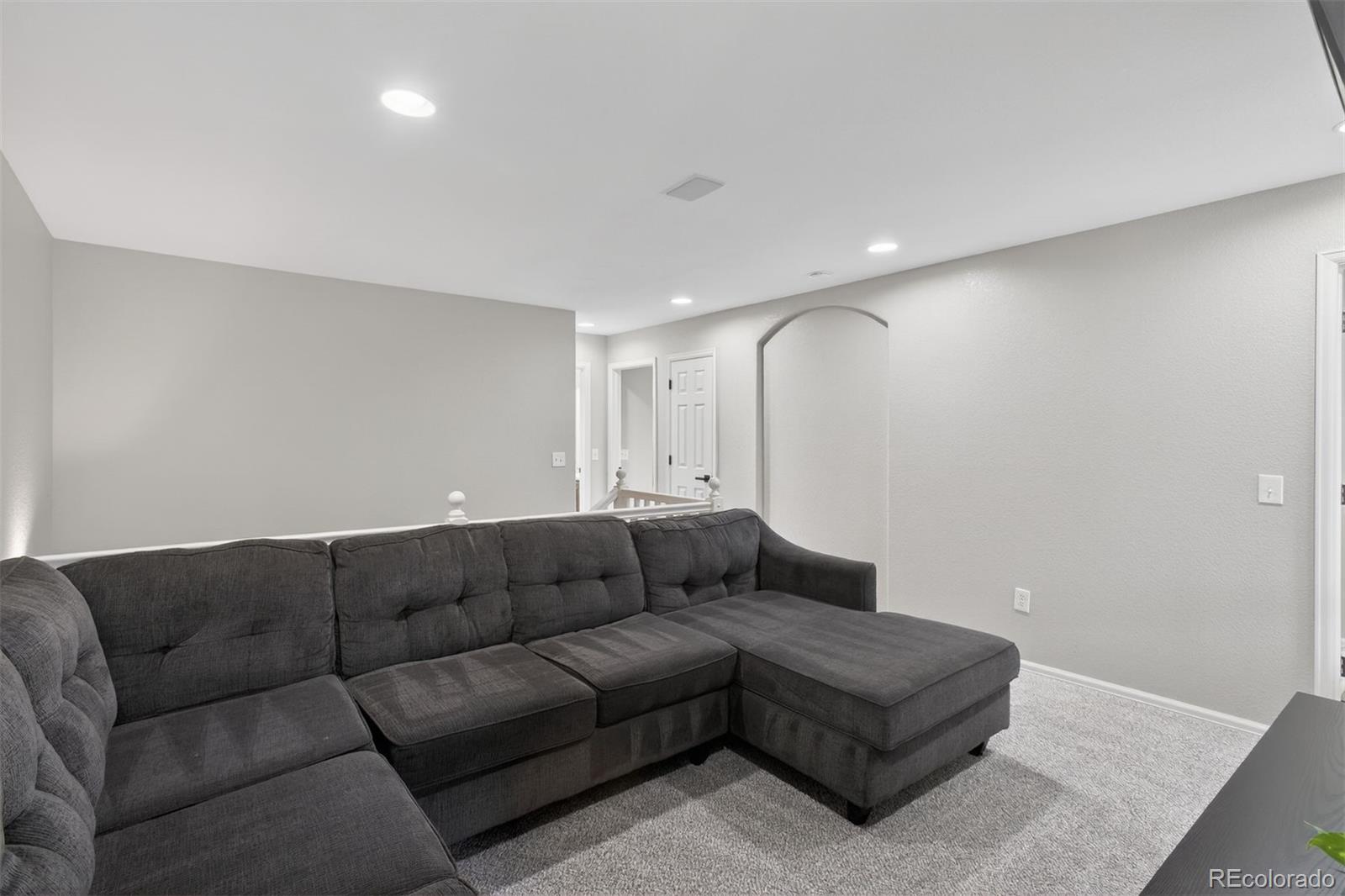 12826 W Brittany Drive