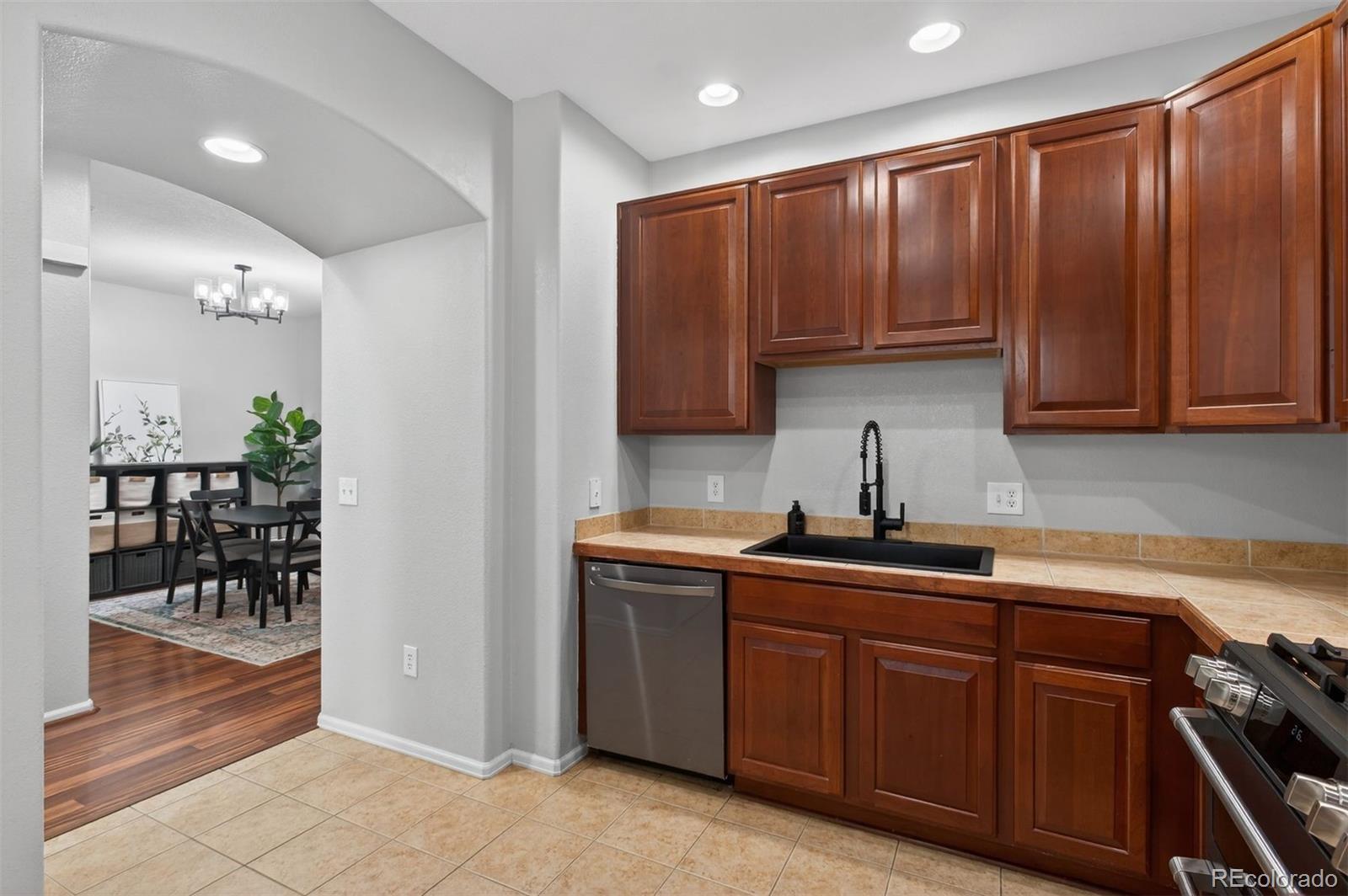 12826 W Brittany Drive