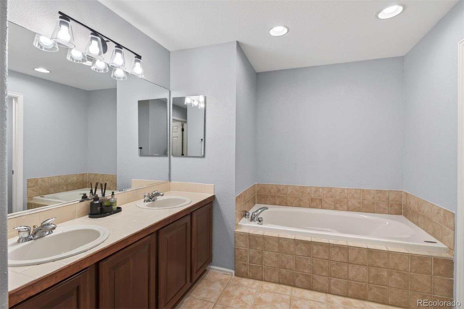 12826 W Brittany Drive