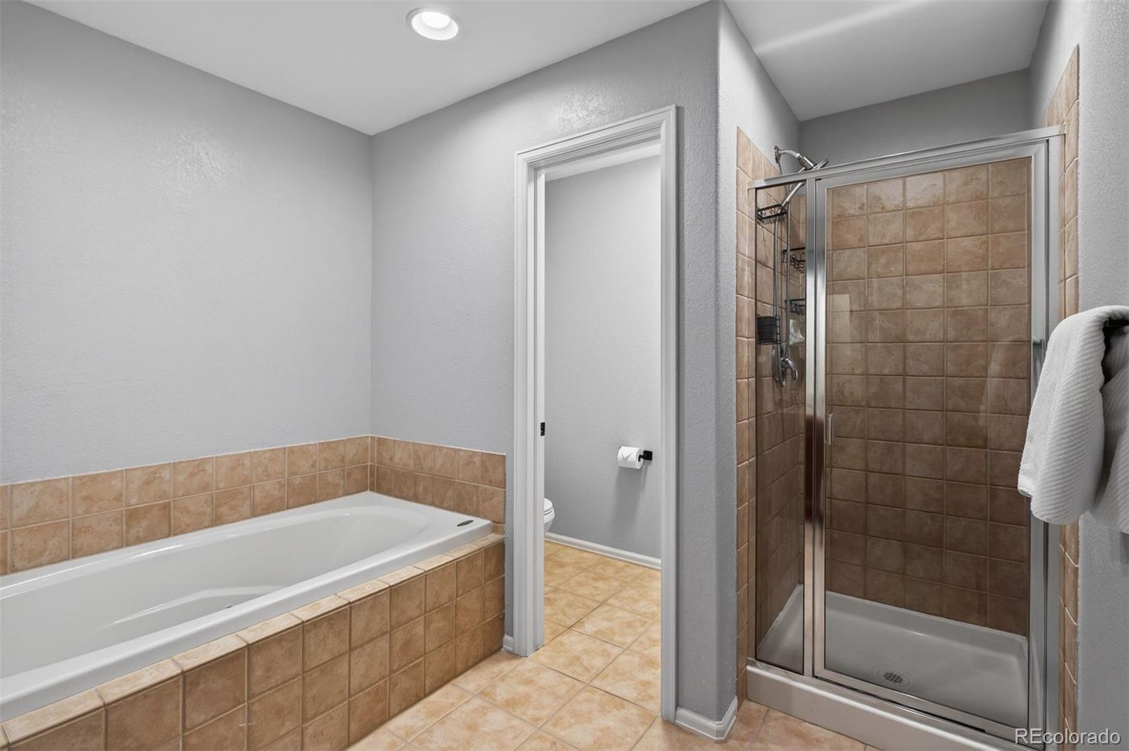 12826 W Brittany Drive