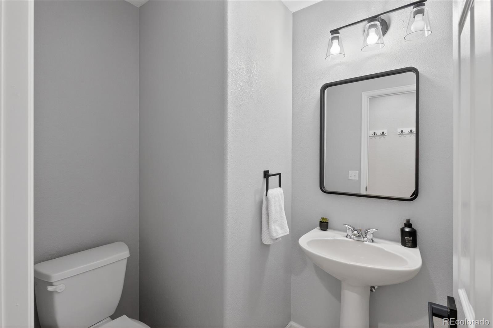 12826 W Brittany Drive