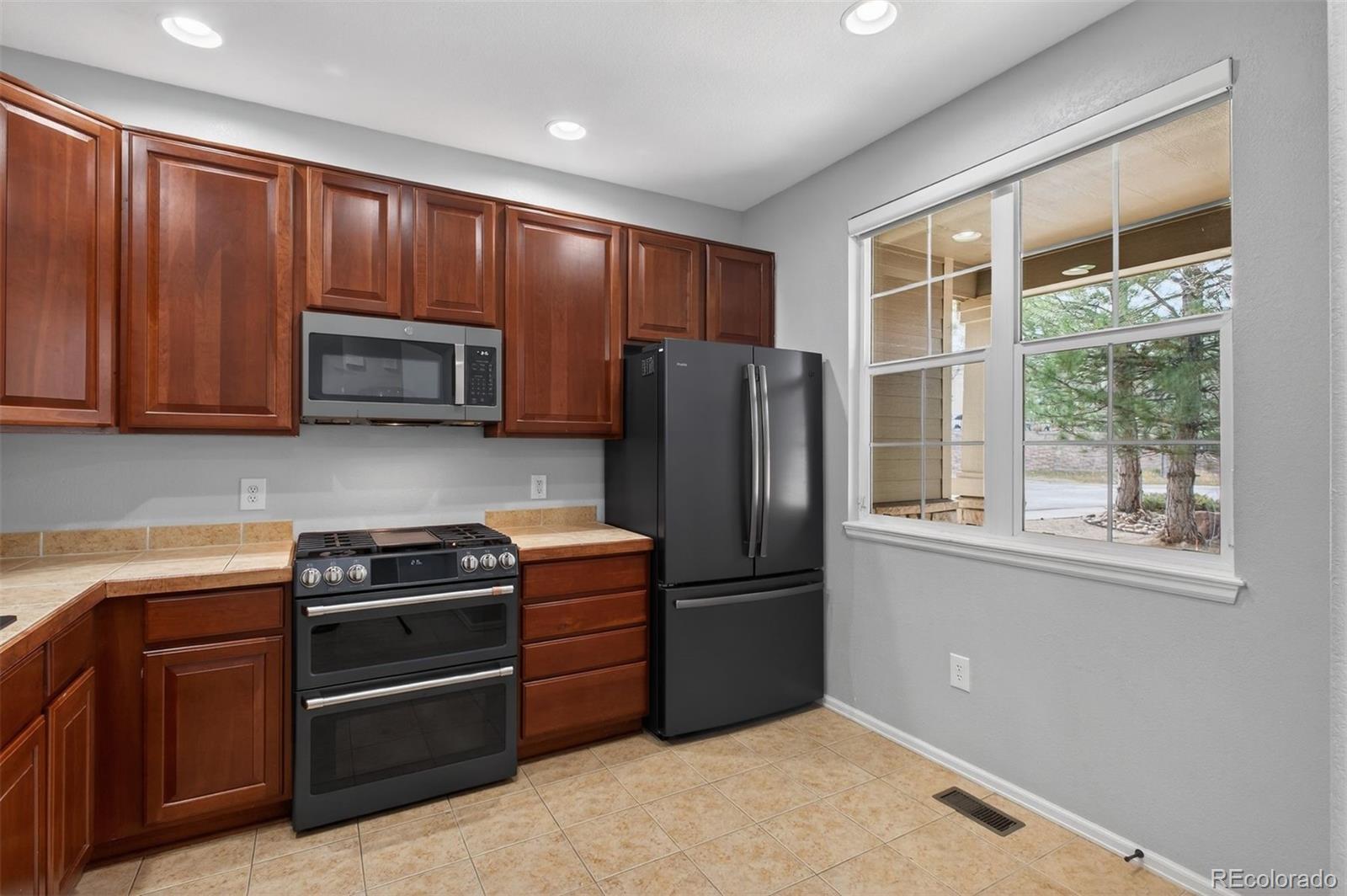 12826 W Brittany Drive