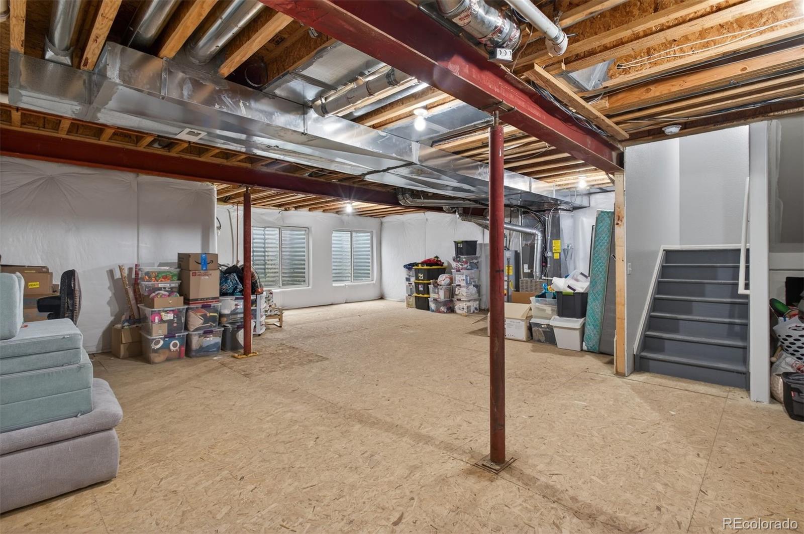 12826 W Brittany Drive