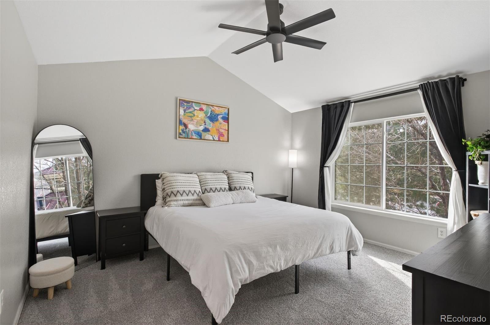 12826 W Brittany Drive