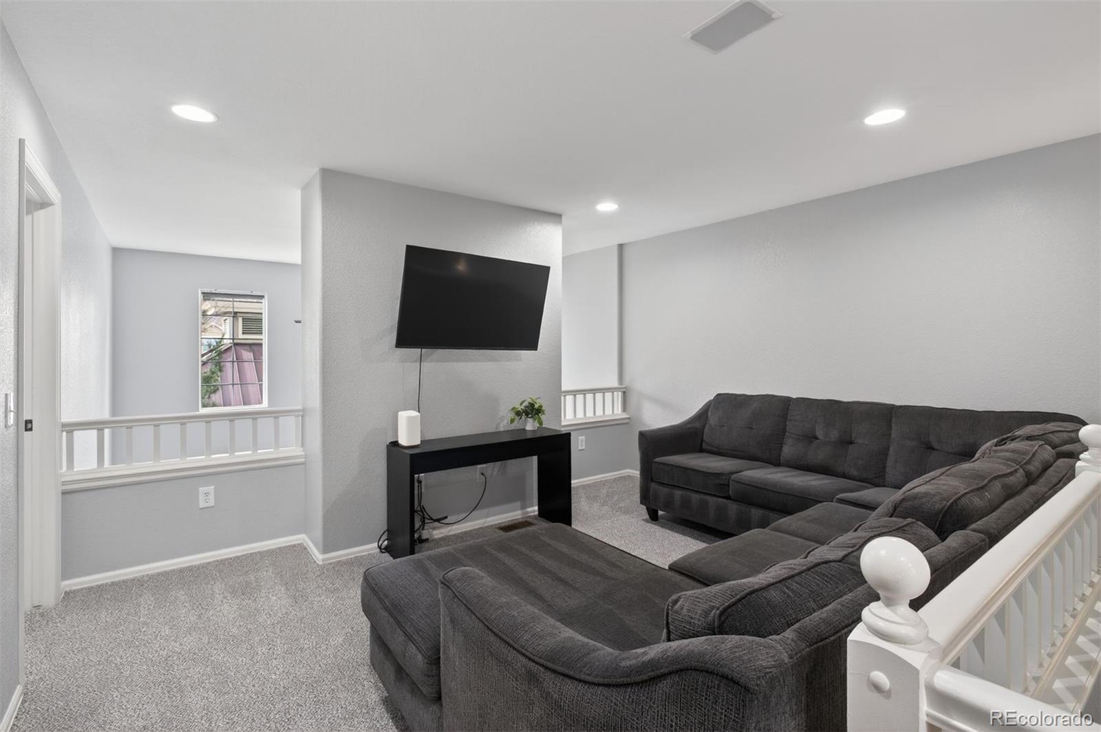 12826 W Brittany Drive