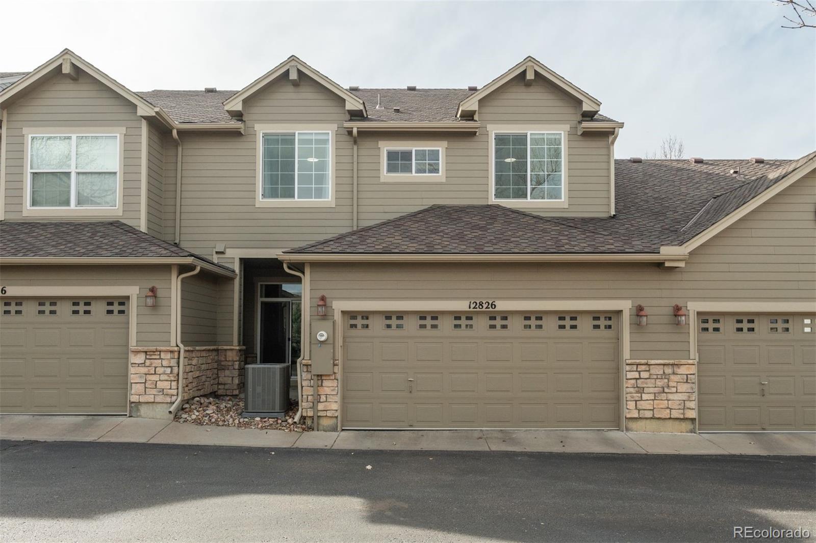 12826 W Brittany Drive