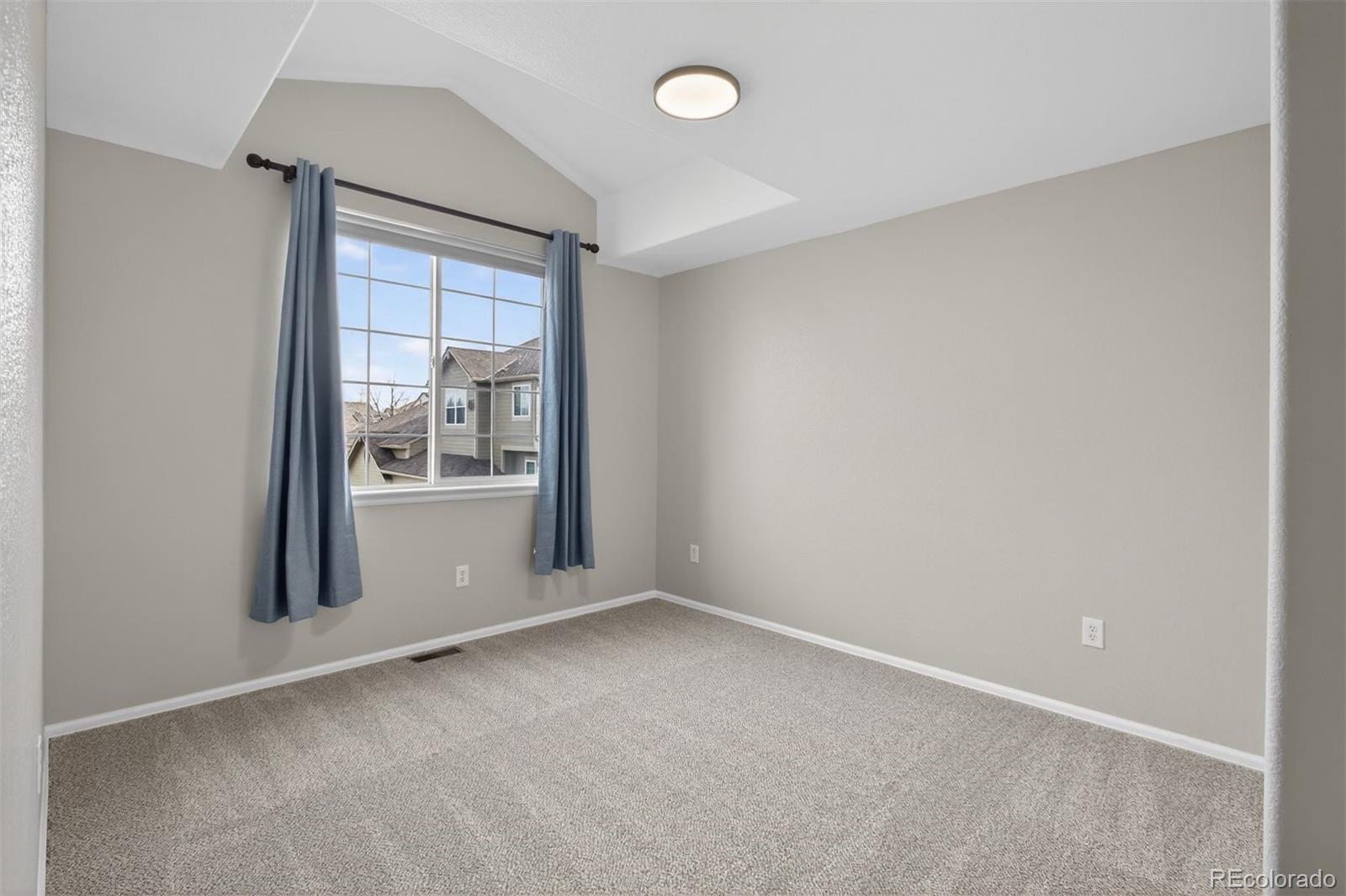 12826 W Brittany Drive