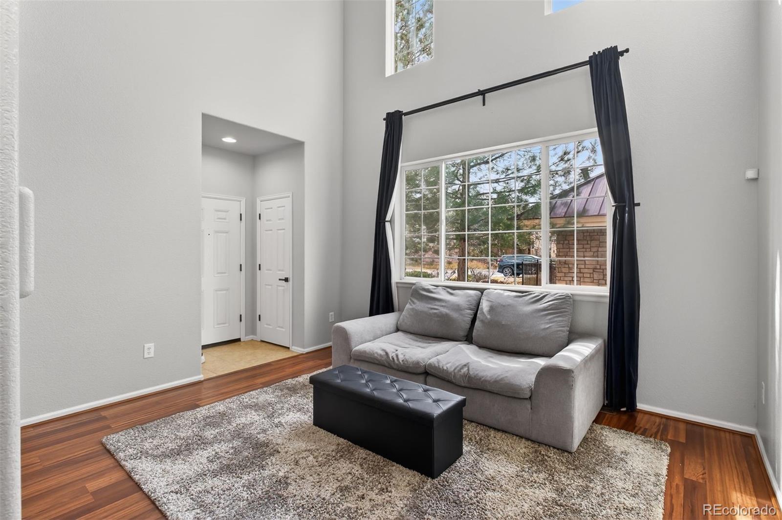 12826 W Brittany Drive