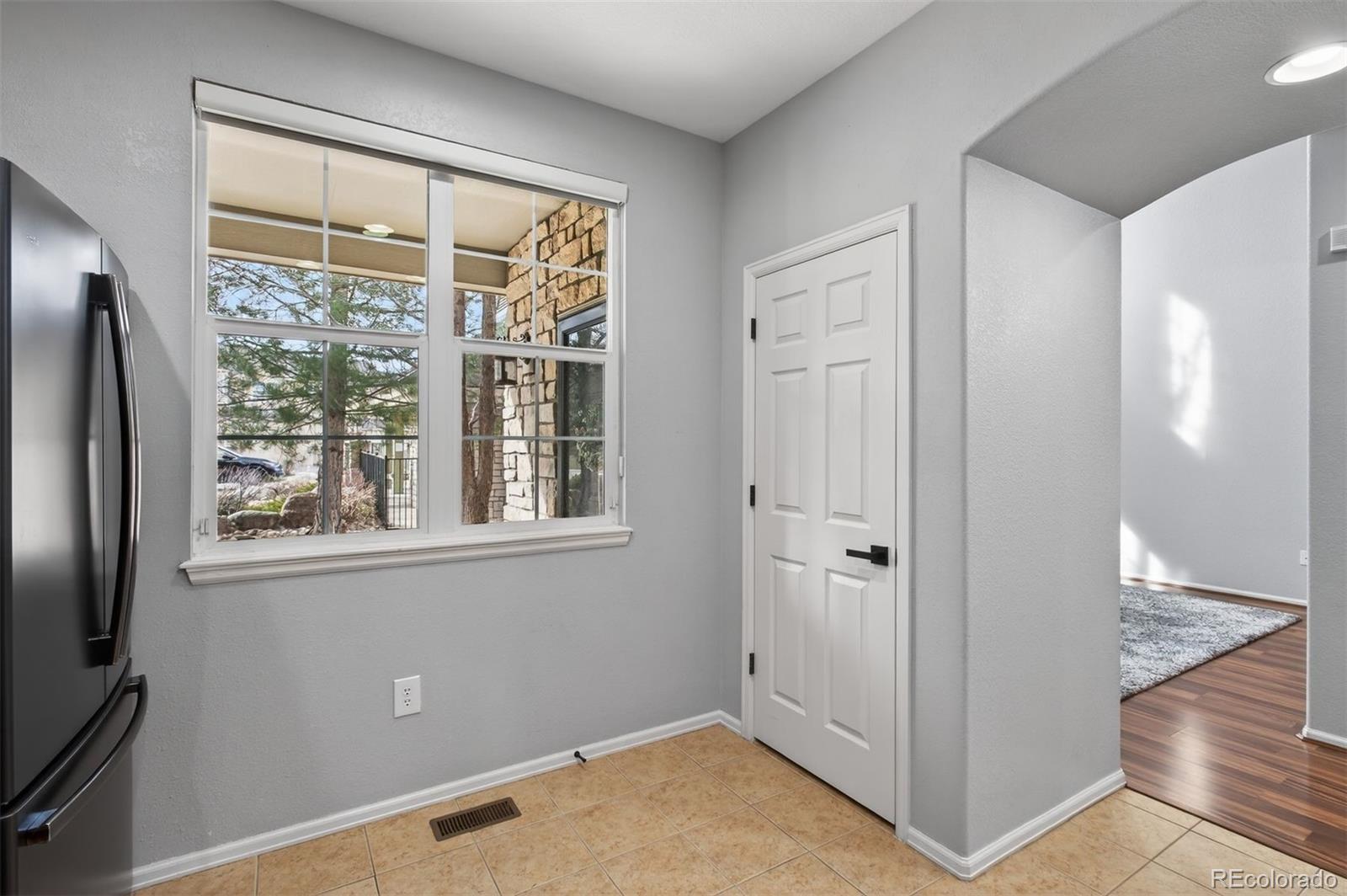 12826 W Brittany Drive