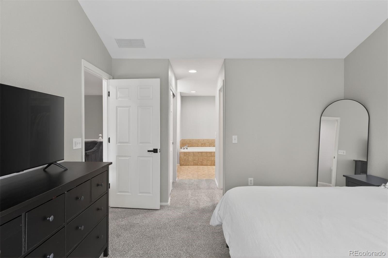 12826 W Brittany Drive