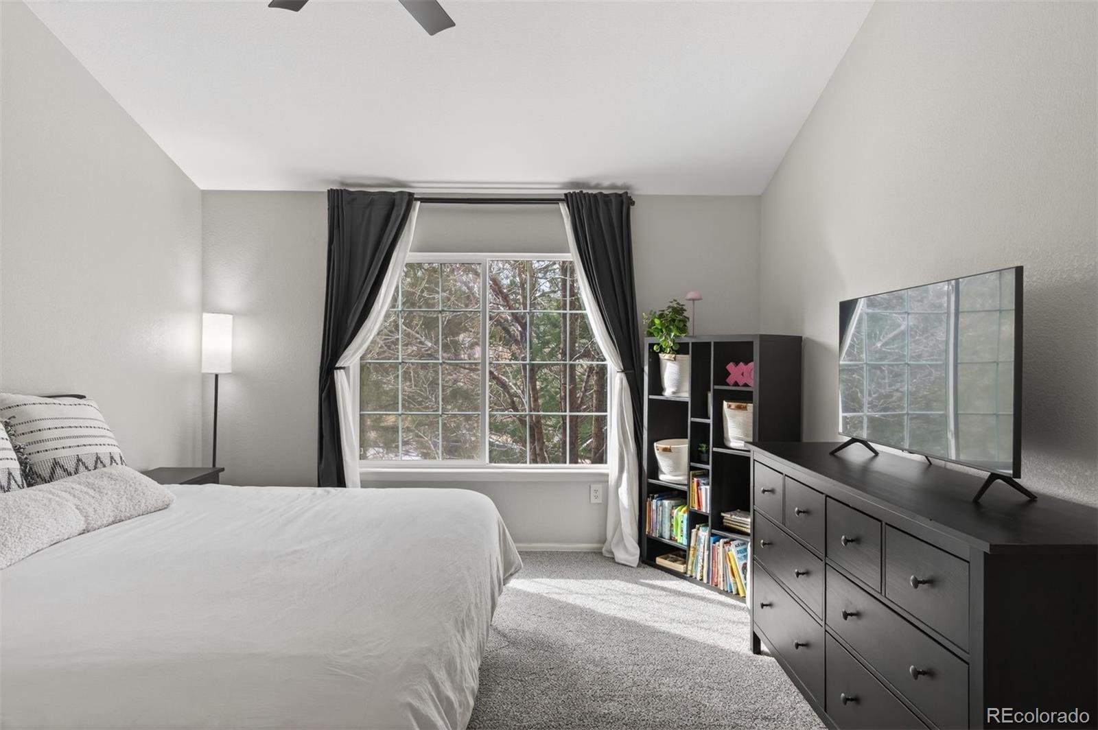 12826 W Brittany Drive