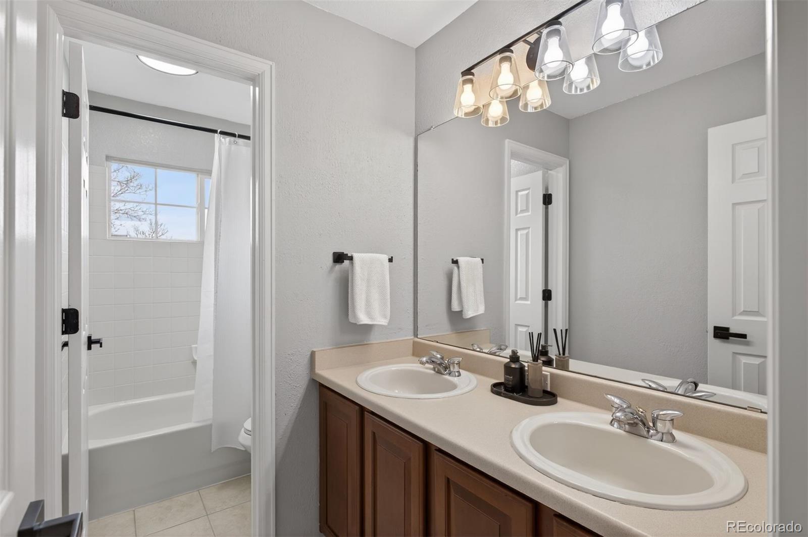 12826 W Brittany Drive