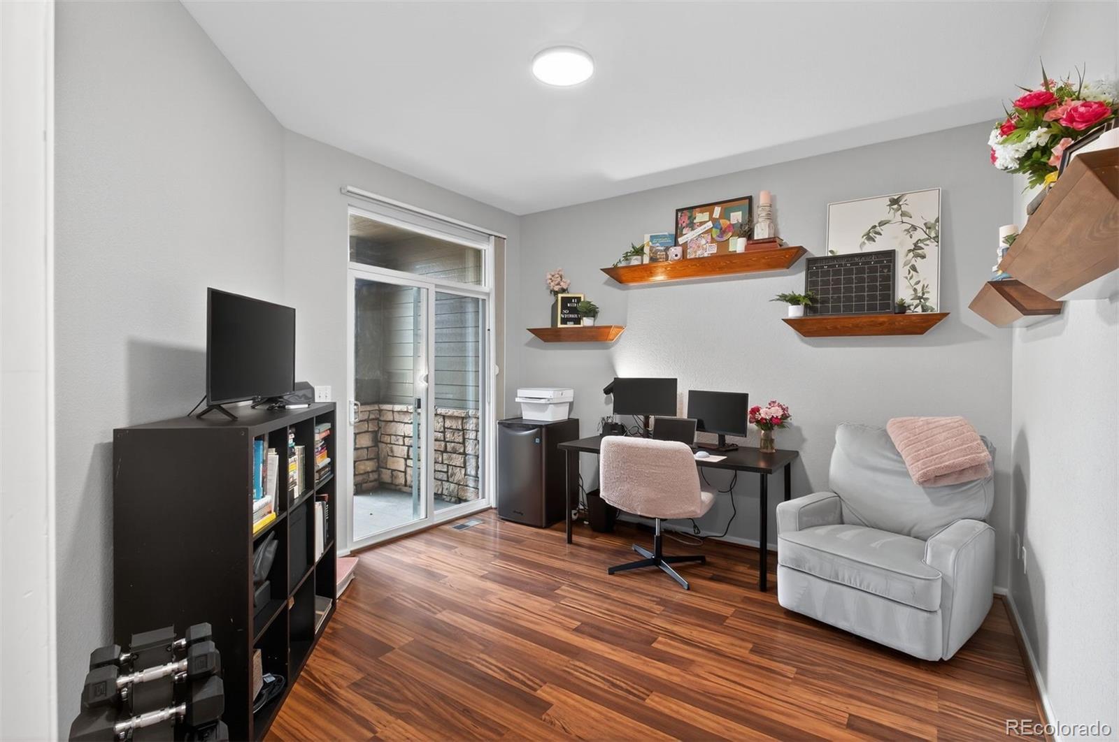 12826 W Brittany Drive