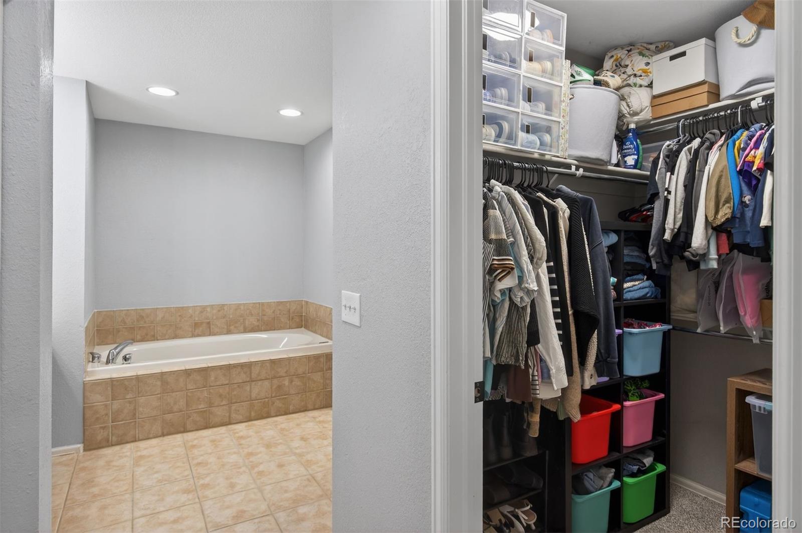 12826 W Brittany Drive