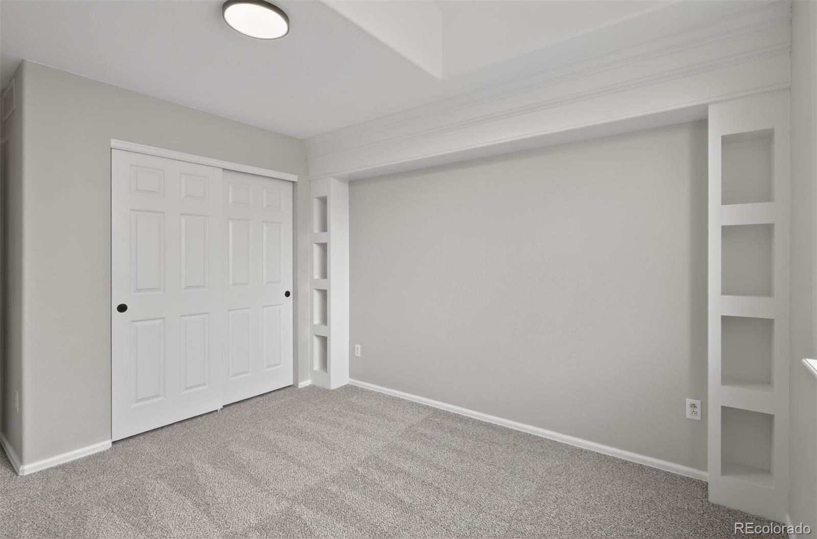 12826 W Brittany Drive