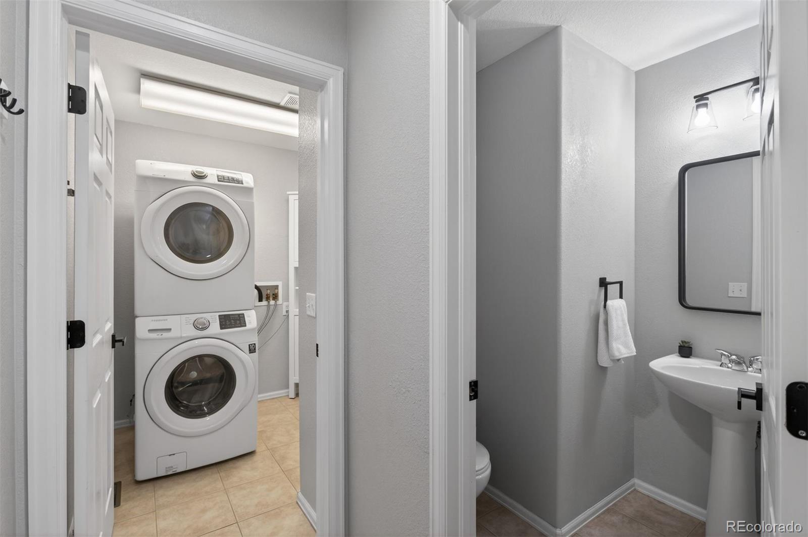 12826 W Brittany Drive