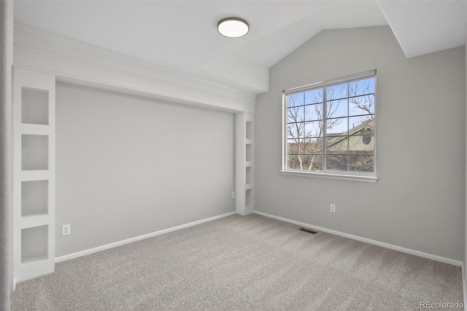 12826 W Brittany Drive