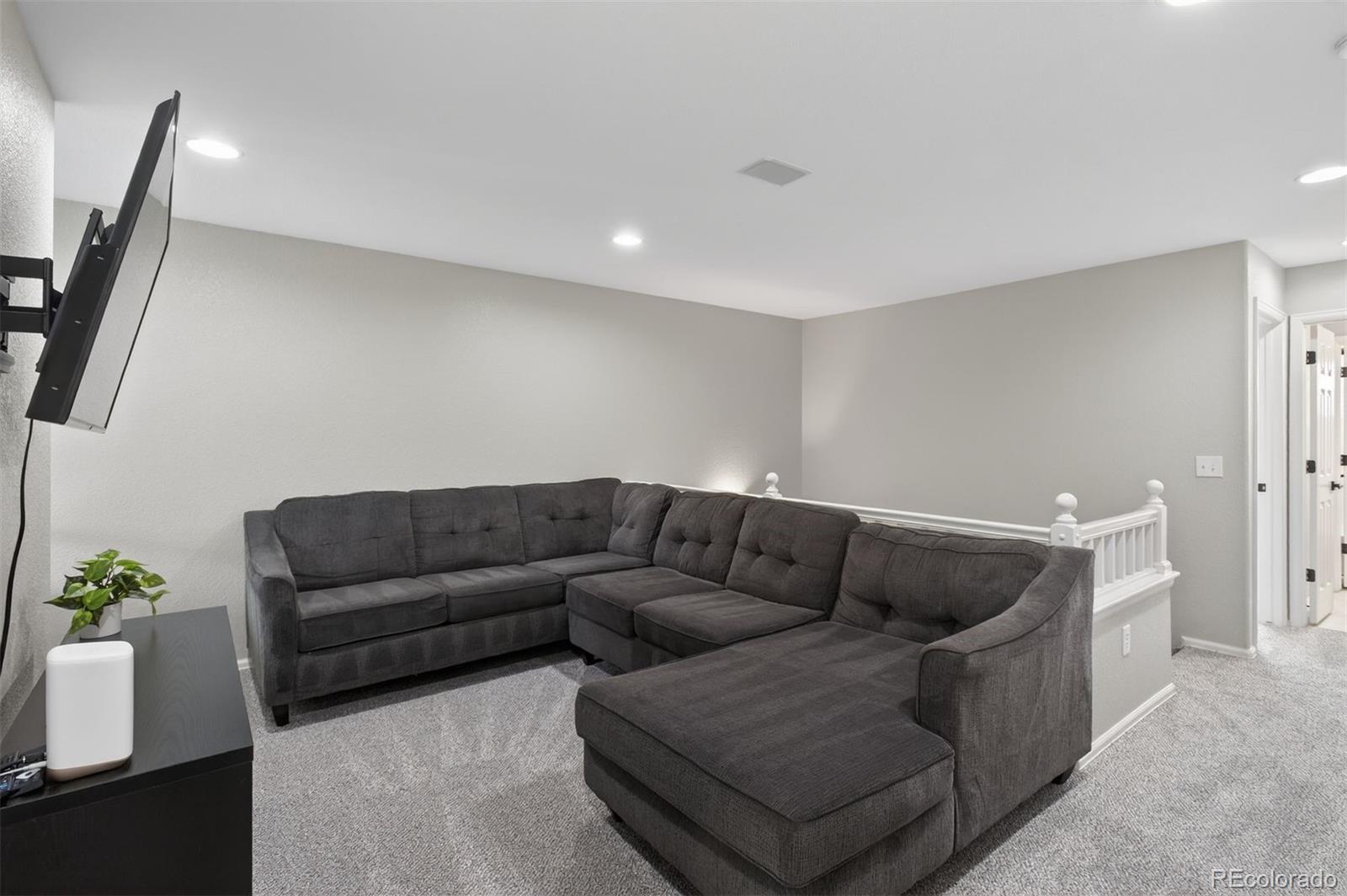 12826 W Brittany Drive