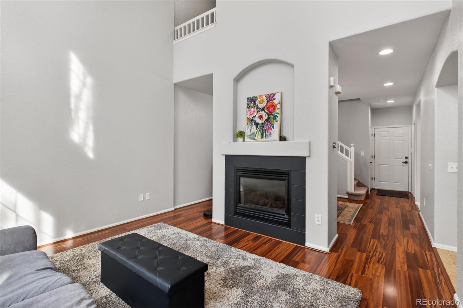 12826 W Brittany Drive