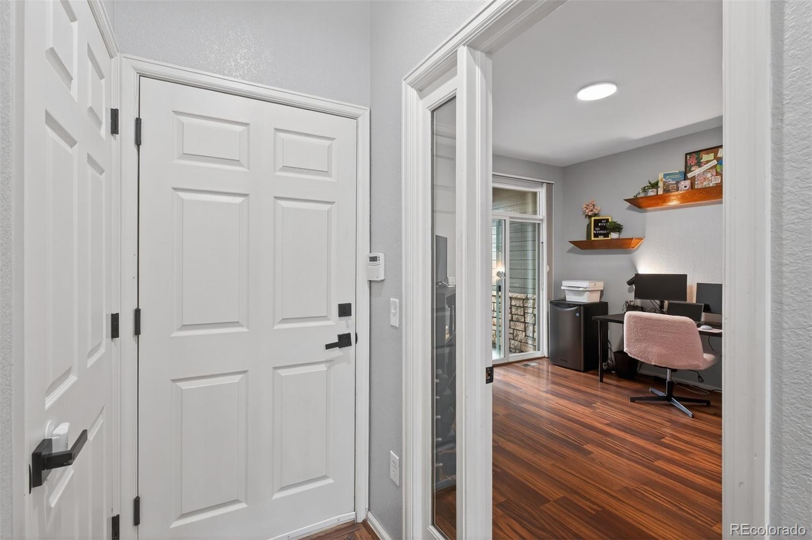 12826 W Brittany Drive