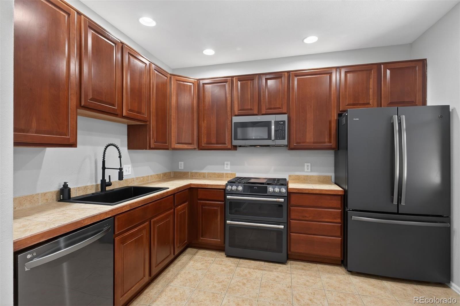 12826 W Brittany Drive