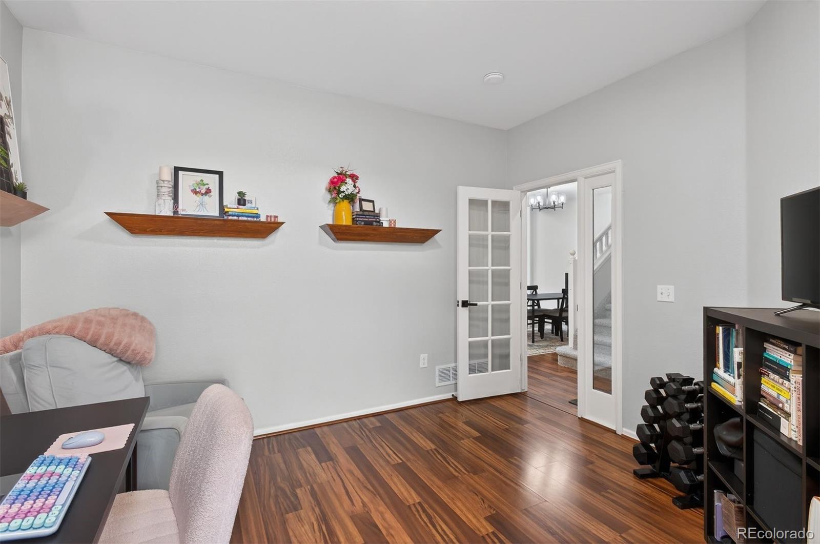 12826 W Brittany Drive