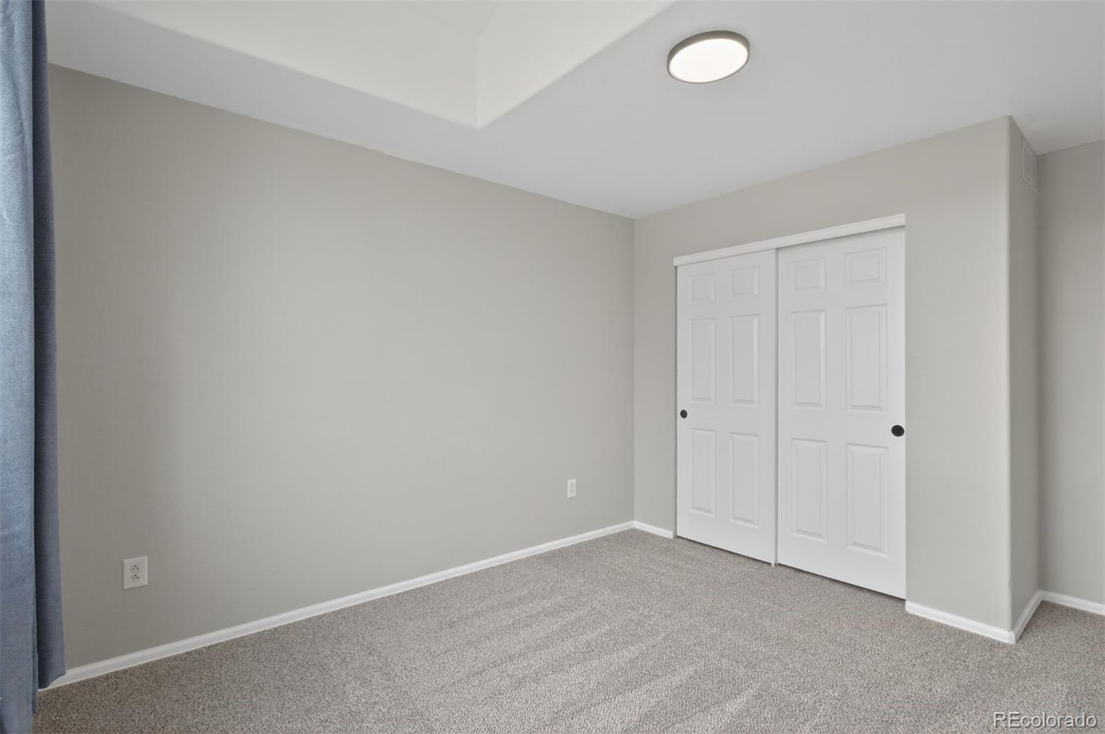 12826 W Brittany Drive