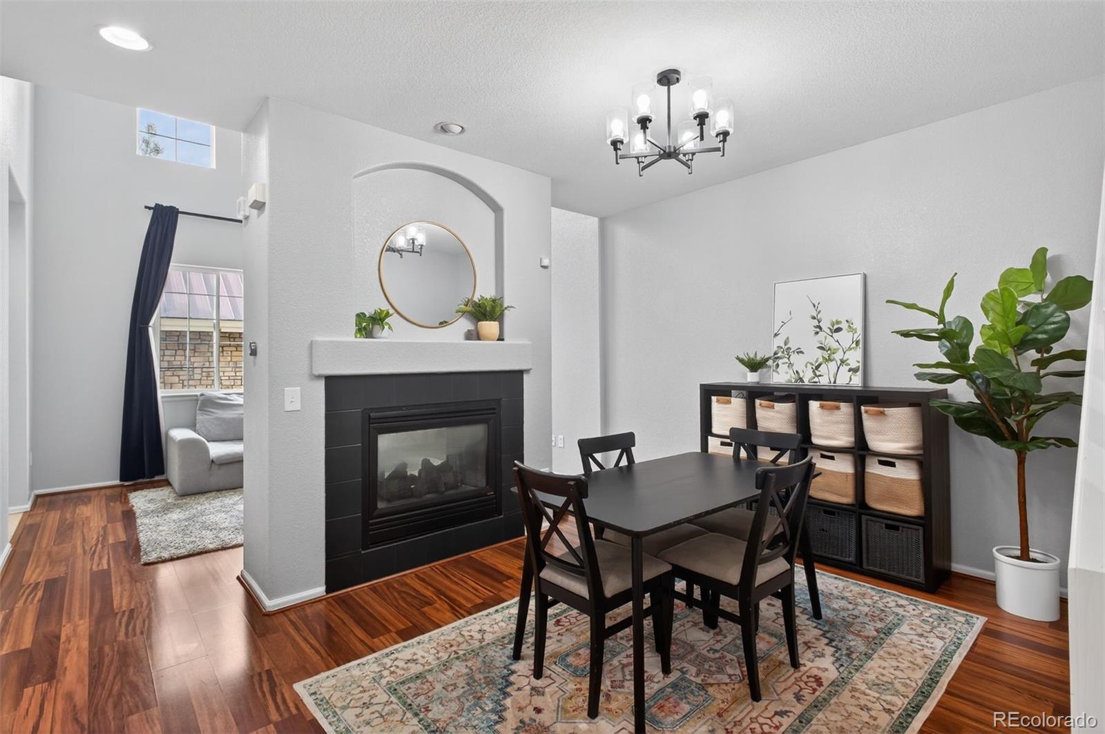 12826 W Brittany Drive