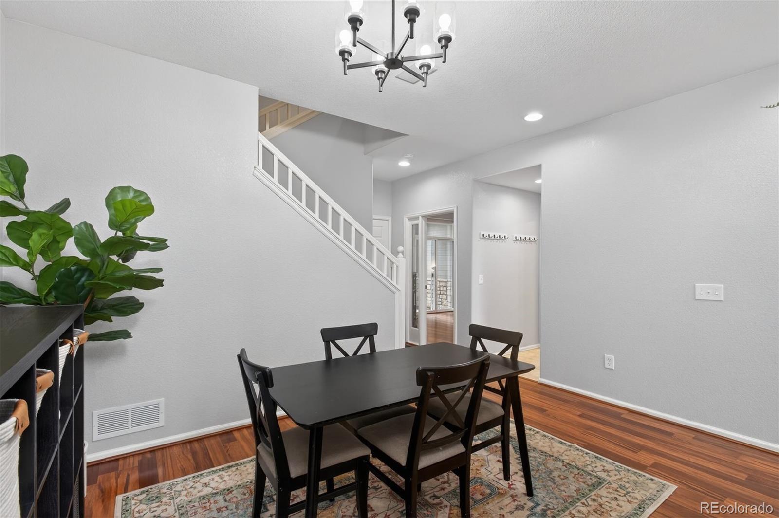 12826 W Brittany Drive