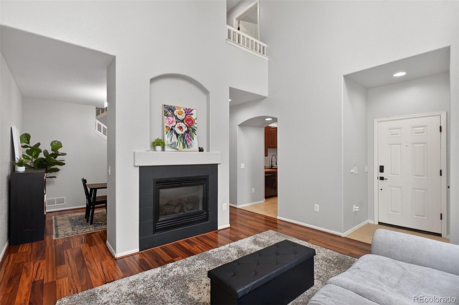 12826 W Brittany Drive