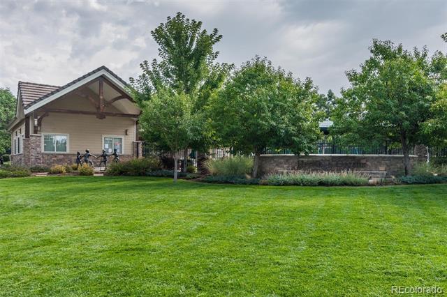 5063 E Otero Circle
