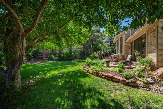 5063 E Otero Circle