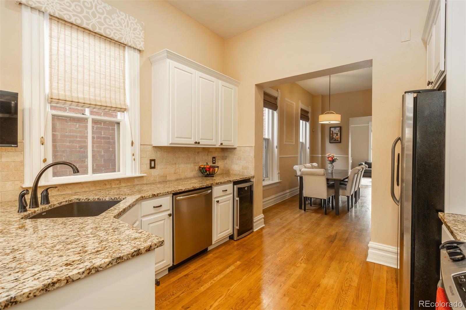 2529 California Street