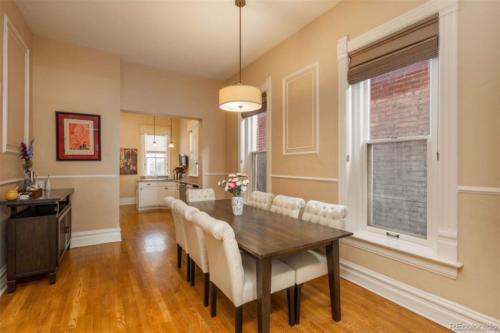 2529 California Street