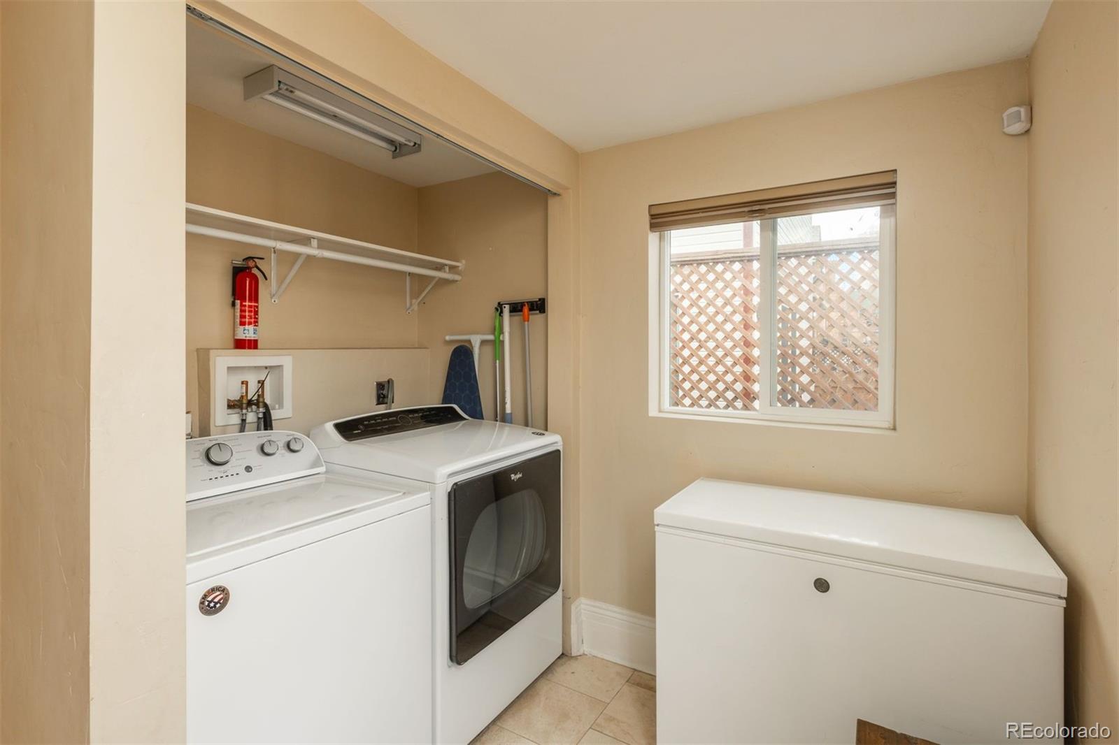 2529 California Street