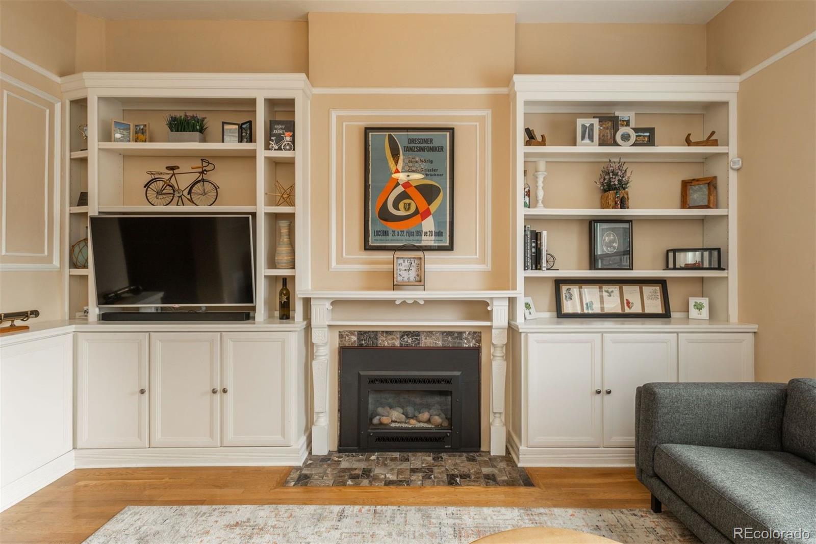 2529 California Street