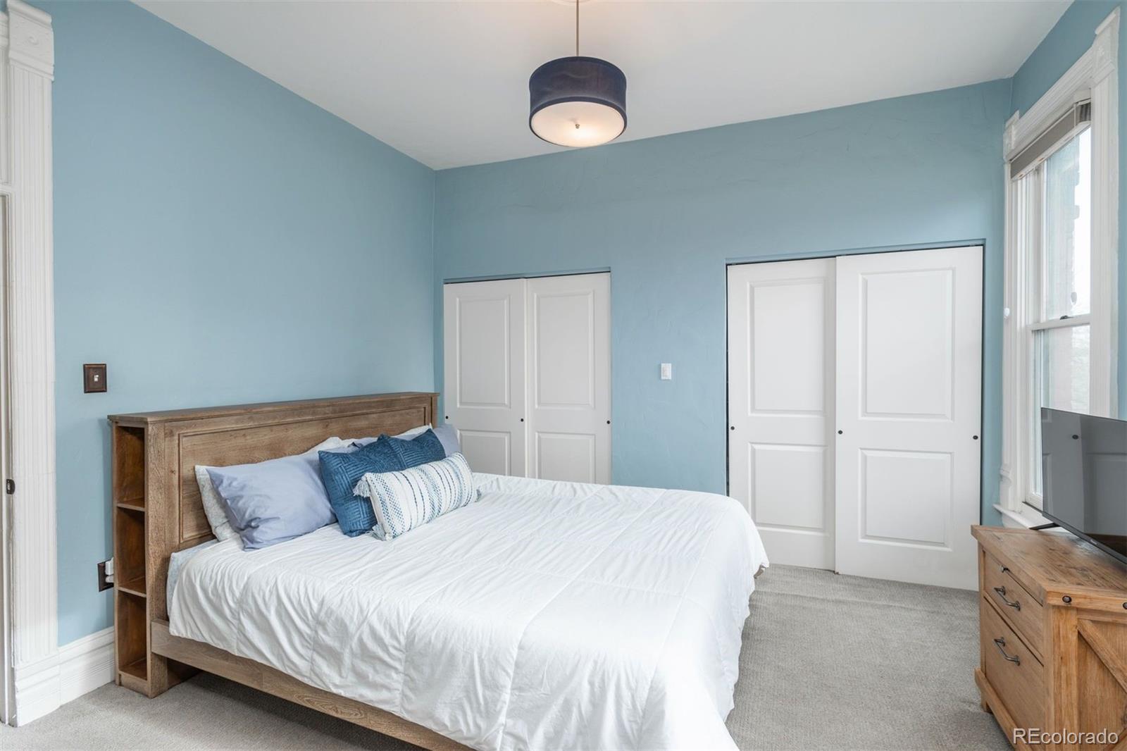 2529 California Street