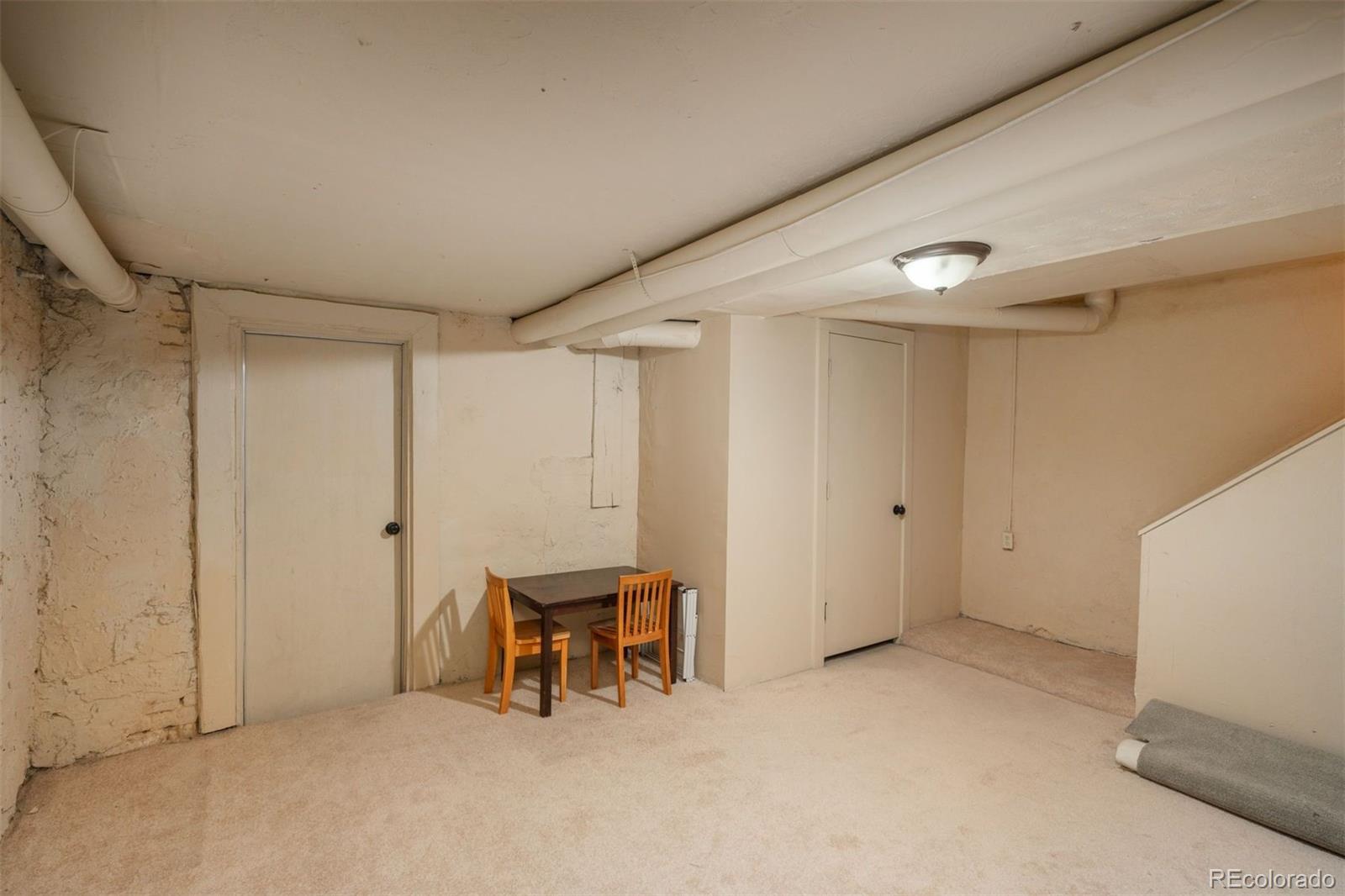 2529 California Street