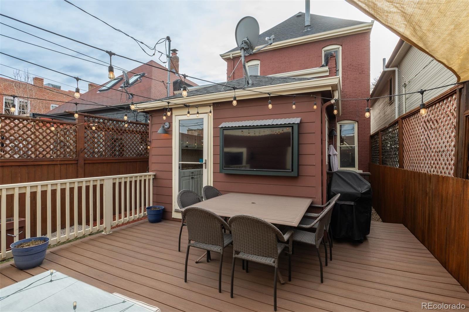 2529 California Street